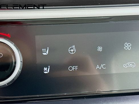 Used 2026 Hyundai Palisade Calligraphy FWD image 23