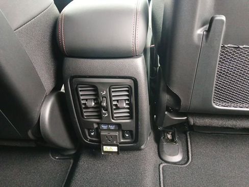 New 2026 Dodge Durango GT image 18