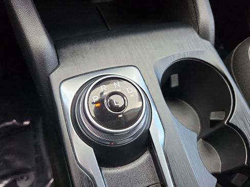 Used 2025 Ford Escape Active image 29