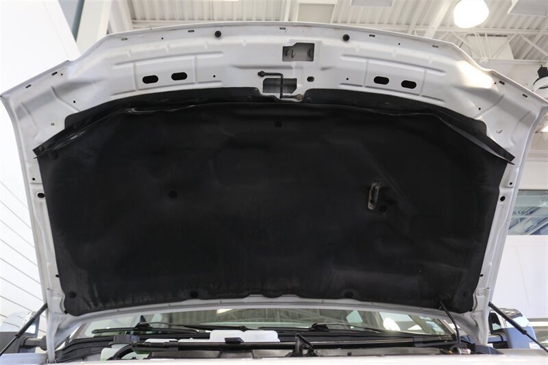 Used 2001 Ford F350 XLT AWD/4WD image 43