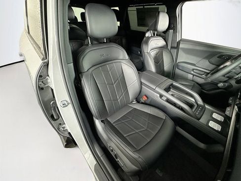 New 2027 Kia Telluride EX X-Line image 31