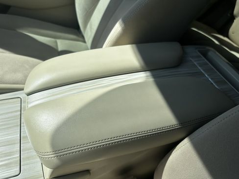 Used 2017 Nissan Murano SV image 26