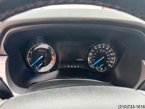 Used 2020 Ford Ranger XLT w/ Equipment Group 301A Mid image 20