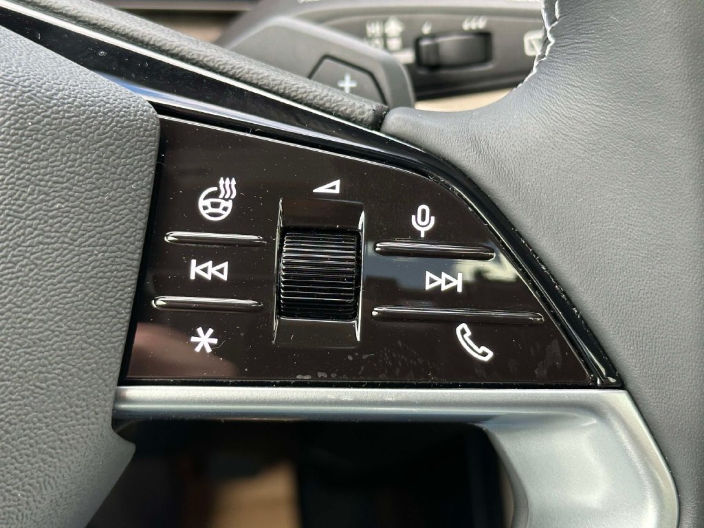 New 2026 Audi Q5 Premium AWD/4WD image 30