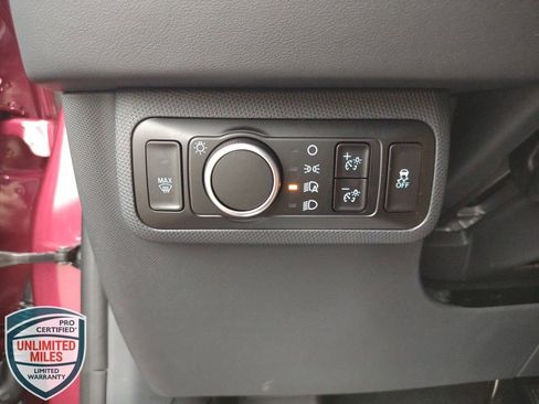 New 2025 Ford Mustang Mach-E Premium w/ Interior Protection Package image 38