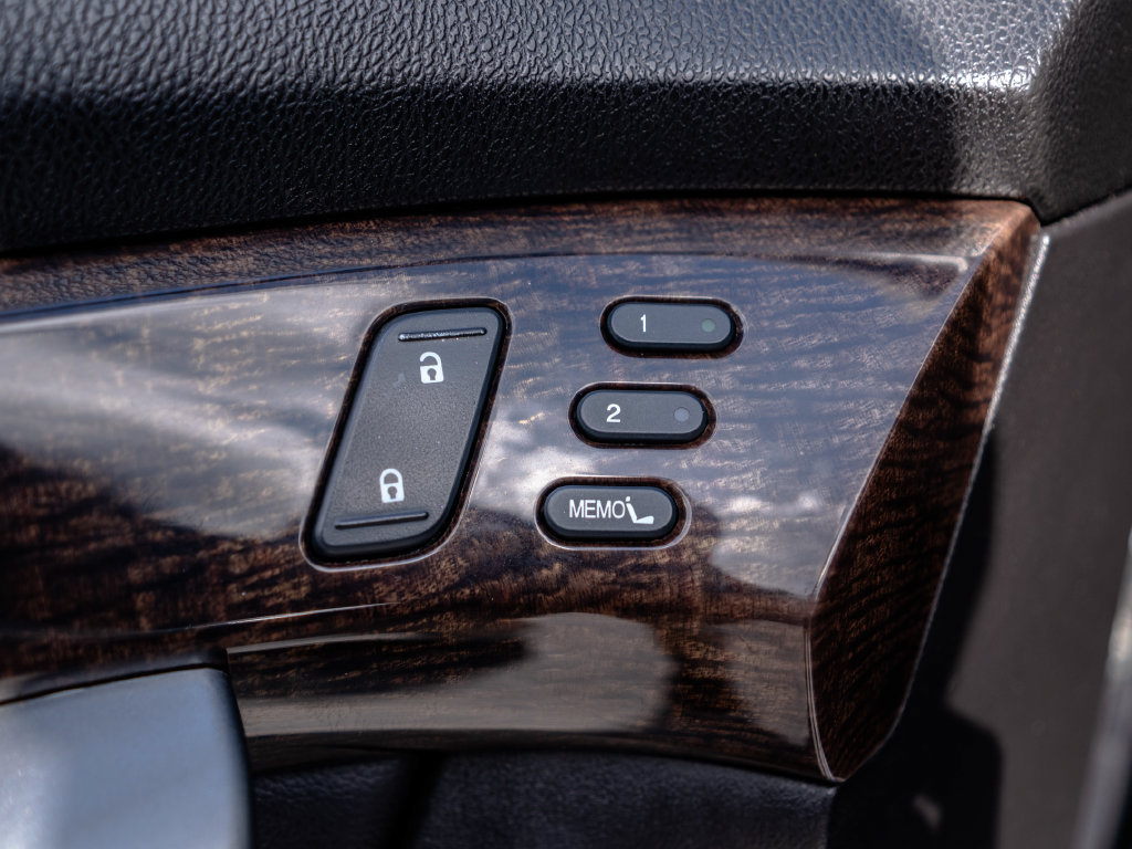 Used 2012 Acura MDX AWD/4WD image 26