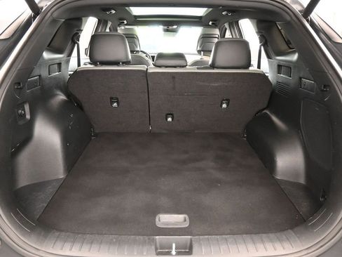 Used 2023 Kia Sportage X-Pro Prestige AWD/4WD image 40