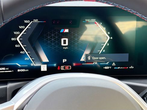 New 2026 BMW M440i Coupe image 40