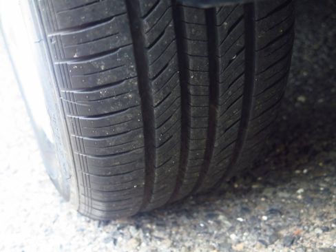 Used 2006 Honda Accord EX-L image 28