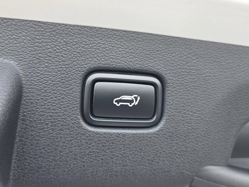 Used 2024 Kia Sportage X-Line w/ X-Line Premium Package AWD/4WD image 14