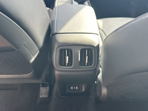 New 2026 Hyundai Tucson Limited image 17