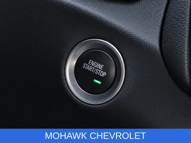 Used 2020 GMC Terrain SLE w/ LPO, Floor Liner Package AWD/4WD image 14