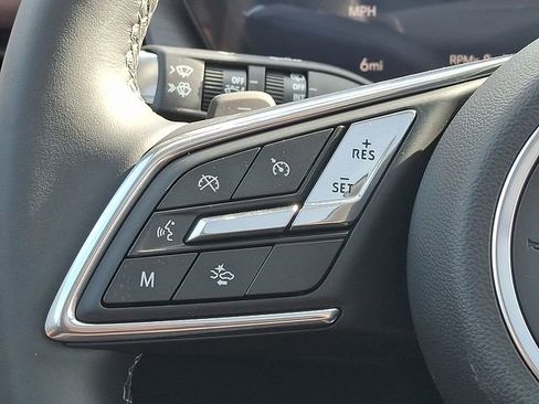 New 2026 Buick Envision Sport Touring image 19