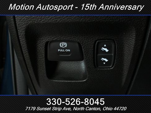 Used 2020 RAM 1500 Big Horn AWD/4WD image 17