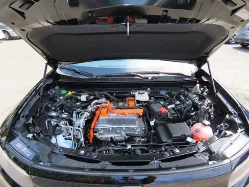 New 2026 Honda Prologue Touring image 10