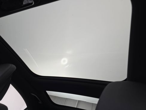 Used 2026 Mercedes-Benz E 350 Sedan image 30