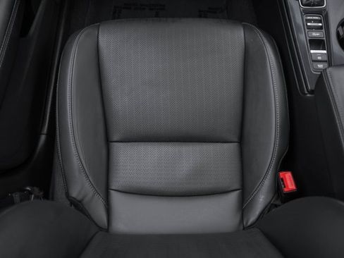 Used 2022 Honda Civic Touring image 32