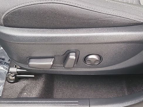 Certified 2023 Kia Soul EX FWD image 21