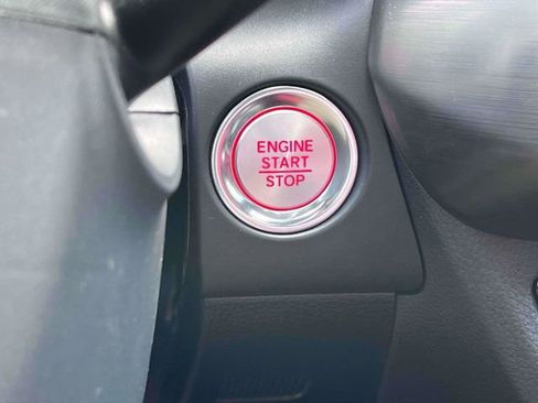 Certified 2025 Acura ADX A-Spec image 35