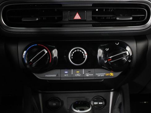 Certified 2023 Hyundai Kona SEL w/ Cargo Package image 22