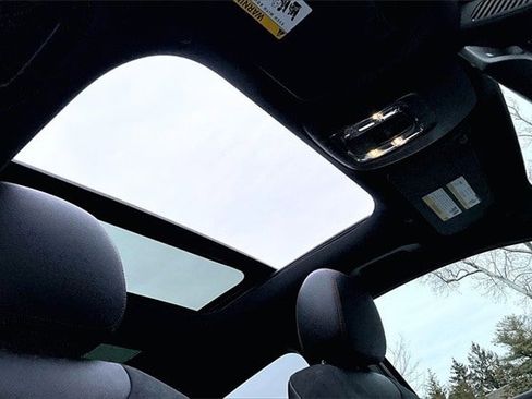 Certified 2023 Mercedes-Benz GLA 250 4MATIC image 30