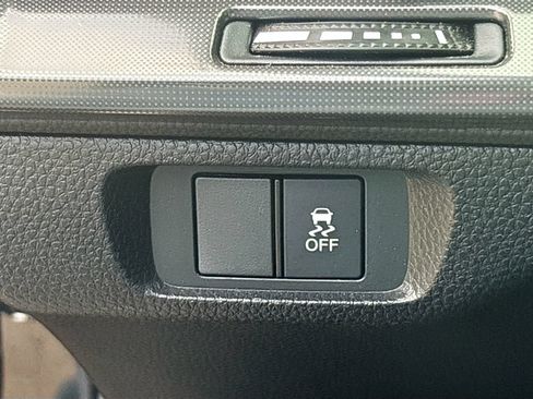 Used 2024 Acura Integra A-Spec FWD image 10
