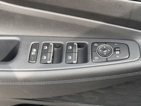 Certified 2023 Hyundai Santa Fe SEL w/ Cargo Package image 22