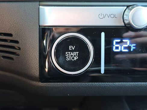 New 2023 Hyundai Ioniq 6 SEL image 28