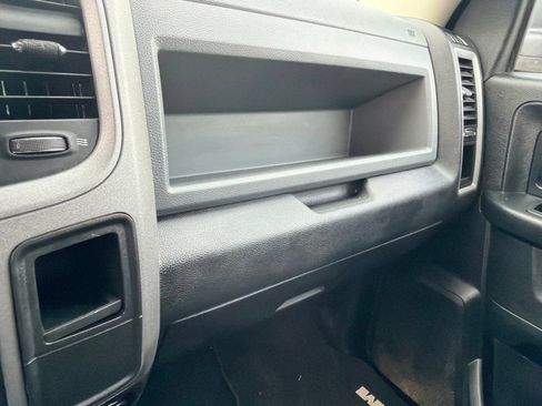 Used 2018 RAM 1500 Express w/ Wheel & Sound Group AWD/4WD image 26