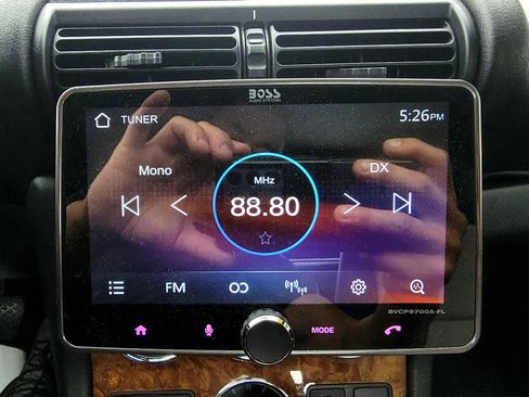 Used 2000 BMW Z3 2.5i image 37