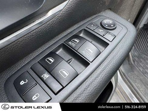 Used 2019 RAM 1500 Big Horn AWD/4WD image 23