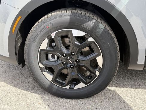 New 2026 Kia Sorento S AWD/4WD image 28