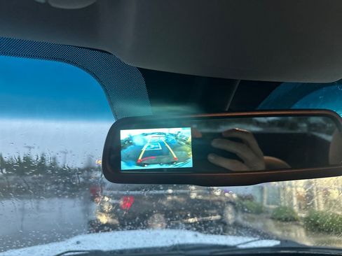 Used 2019 RAM 1500 Tradesman w/ Popular Equipment Group image 19