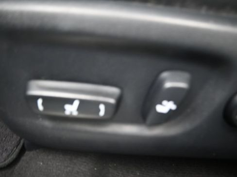 Used 2020 Lexus NX 300 FWD w/ Comfort Package image 7