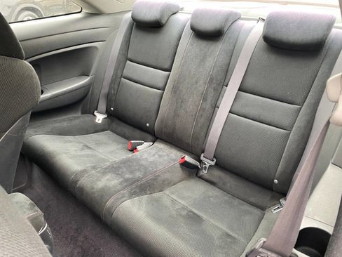 Used 2006 Honda Civic Si image 20