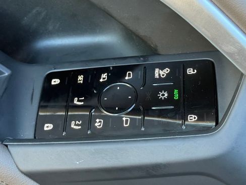 New 2025 Audi Q5 Premium Plus image 61