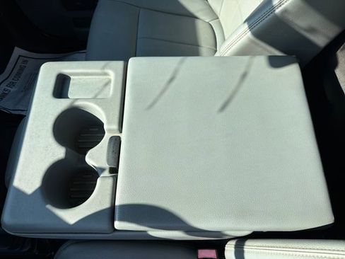 Used 2013 Ford F350 XL w/ PWR Equipment Group image 25