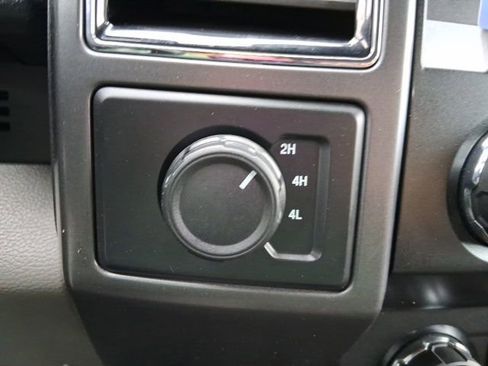 Used 2020 Ford F150 XLT w/ Equipment Group 302A Luxury image 24