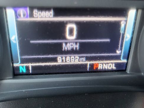 Used 2019 GMC Yukon XL SLT w/ Premium Edition image 34