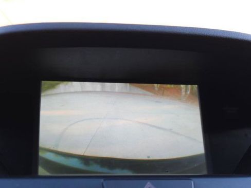 Used 2016 Acura MDX SH-AWD image 28