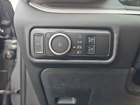 Certified 2023 Ford Explorer XLT w/ Equipment Group 202A RWD image 34