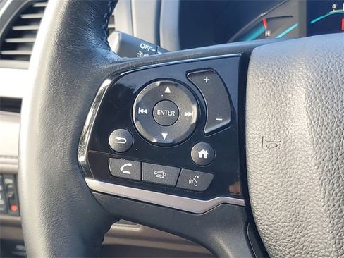 Used 2018 Honda Odyssey Elite image 23