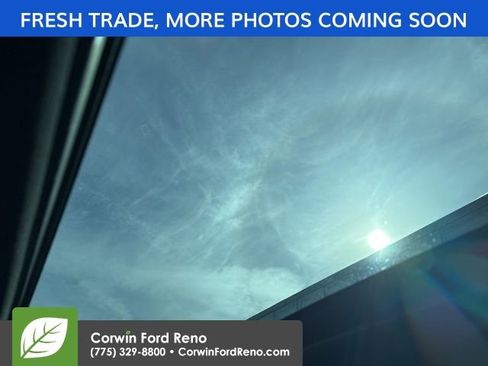 Used 2014 Subaru Impreza WRX STI Limited w/ Navigation System Package image 15