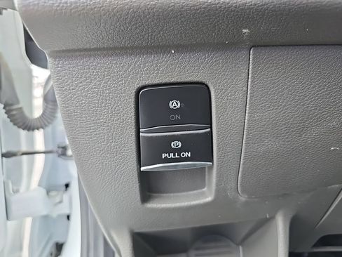 Used 2023 Ford Transit 250 148 High Roof RWD image 16