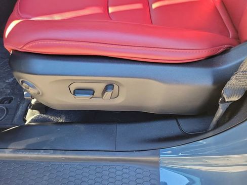 Used 2024 Jeep Wrangler Unlimited Rubicon 392 image 14