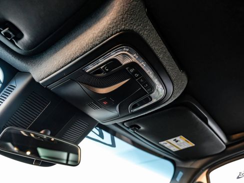 Used 2023 Mercedes-Benz Sprinter 3500 w/ Parking Package image 40