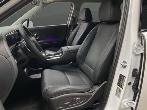 New 2026 Hyundai Palisade Limited image 4