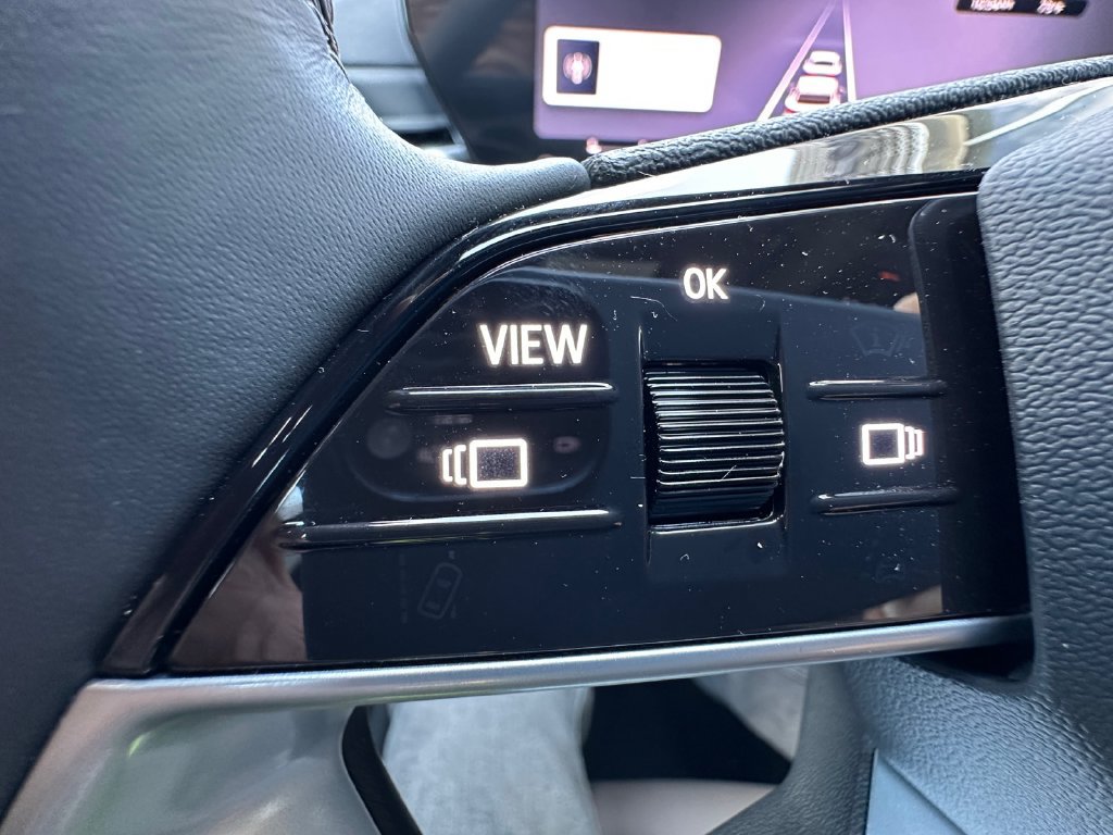 New 2026 Audi Q5 Premium Plus AWD/4WD image 30