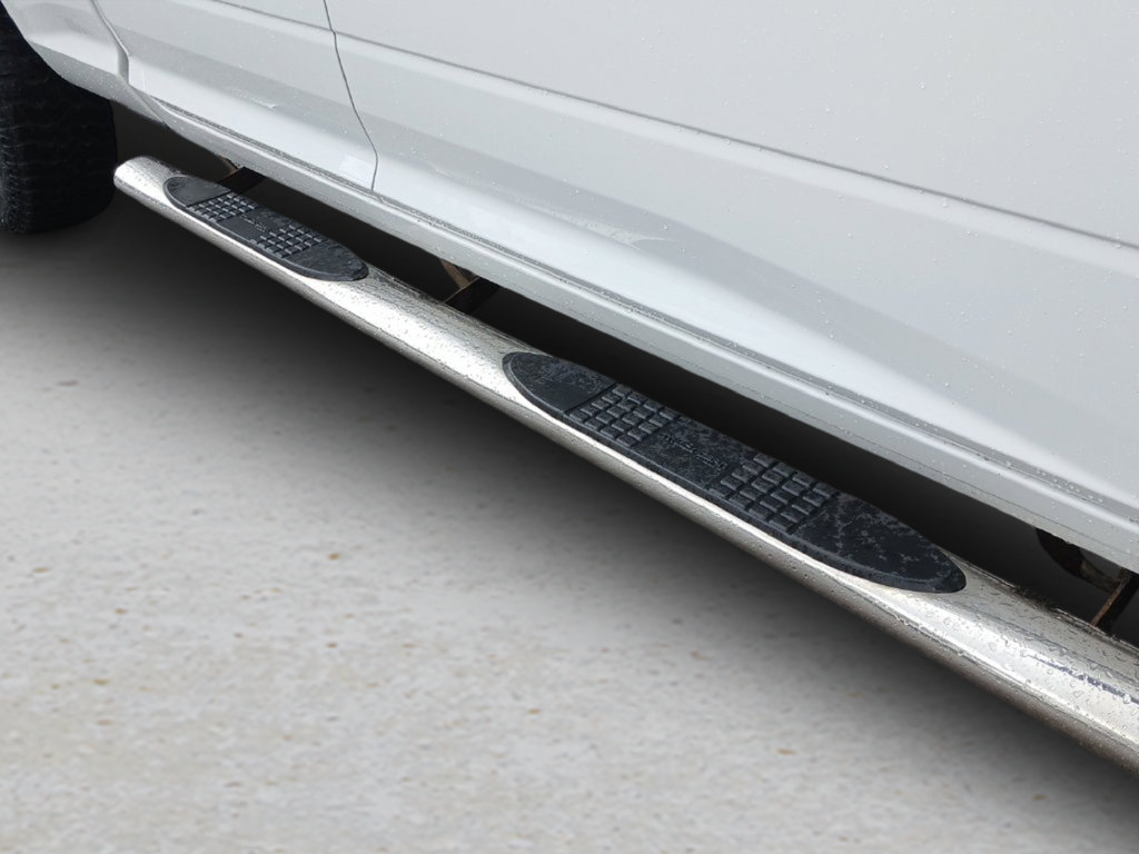 Used 2019 RAM 1500 Express AWD/4WD image 26
