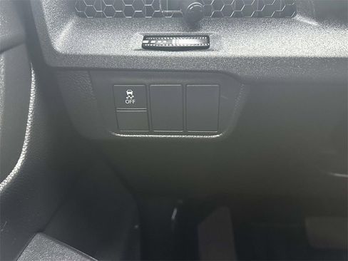 Certified 2024 Honda CR-V EX image 22